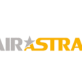 Fly from Dhaka to Cox’s Bazar through Air Astra