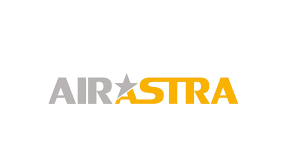Fly from Dhaka to Cox’s Bazar through Air Astra