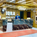 Iqra Beach Hotel