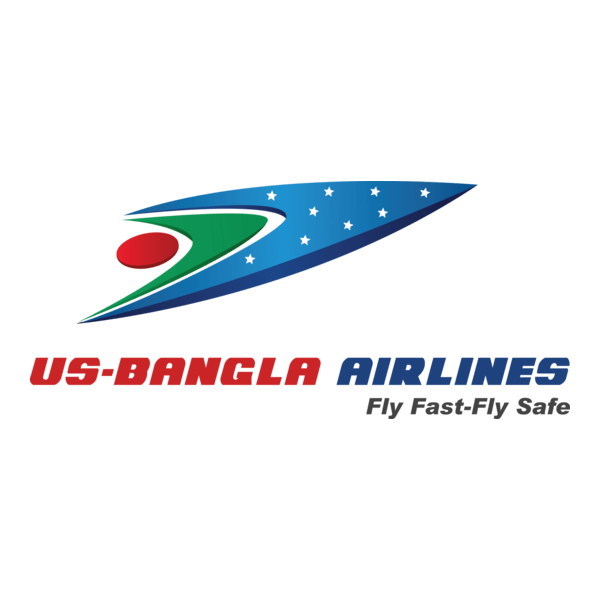 Fly from Dhaka to Cox’s Bazar through US-Bangla Airlines