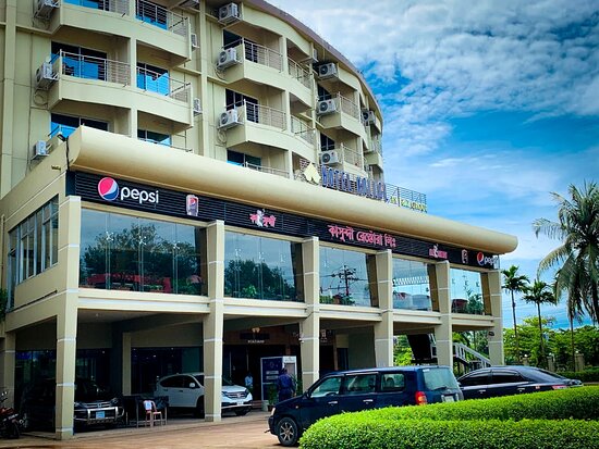 Hotel Kollo