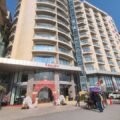 Consecutive Eid Holidays: Cox’s Bazar Awaits Tourists