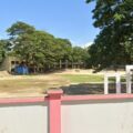 Cox’s Bazar Preparatory High School